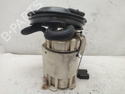 Fuel pump OPEL ASTRA G Coupe (T98) 2.2 DTI (F07) | BP18550758M76 