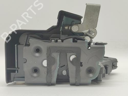 Used Rear right lock FORD FOCUS II (DA_, HCP, DP) [2004-2013]  19315455