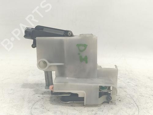front-left-lock-kia-k2500-platformchassis-sd-2001-39105055 main image