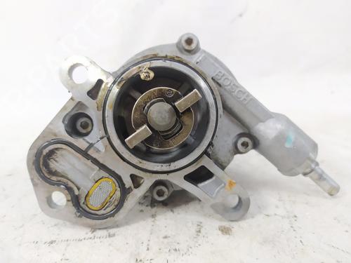 Vacuum pump LANCIA PHEDRA (179_) 2.2 JTD (179AXC1A) | BP11512658M80 