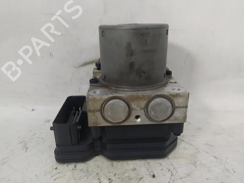 Used ABS pump HYUNDAI i10 I (PA) 1.1 (67 hp) 11288193