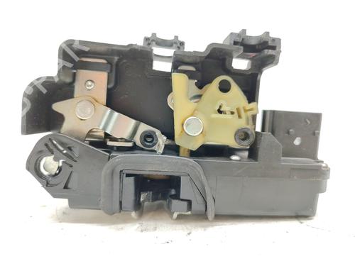 Front right lock CHEVROLET CAPTIVA (C100, C140) 2.0 D | BP26661207C97 