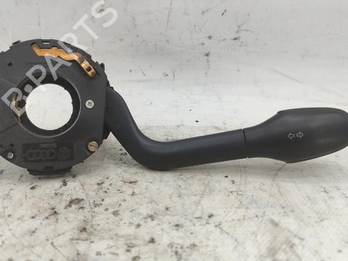 Rattstammestilk SEAT CORDOBA (6K2) 1.4 (60 hp) 18266185