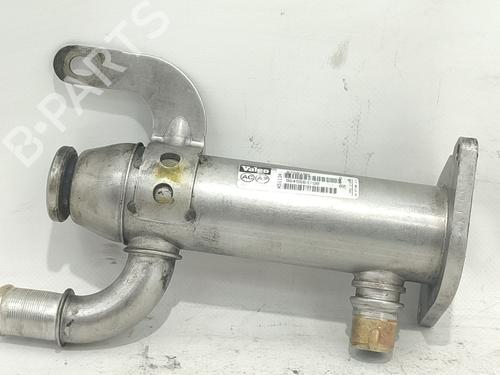 Used Egr Egr 38112753 38112753