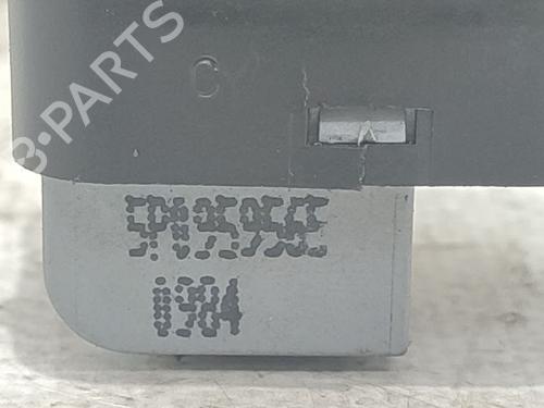 Mirror switch SEAT ALTEA (5P1) 2.0 TDI 16V | BP27990908I25 