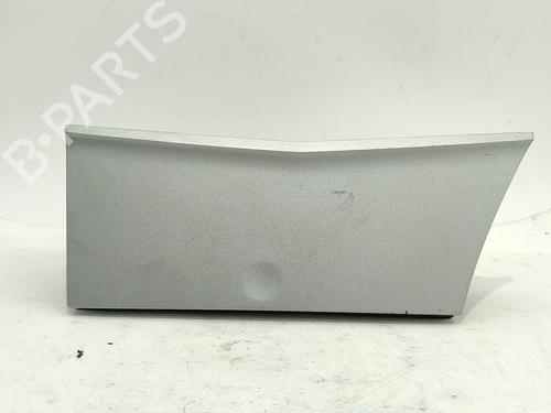 Used Ashtray OPEL ASTRA H (A04) 1.7 CDTI (L48) (110 hp) 31756994