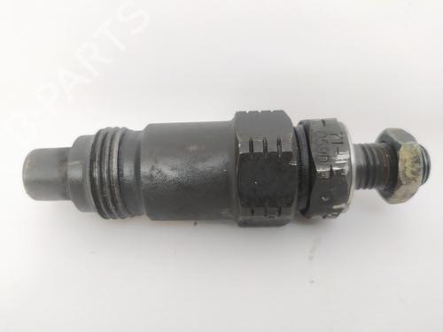 Used Injector KIA SPORTAGE SUV (K00) 2.0 TD 4WD (83 hp) 9734800