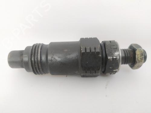 Injecteur KIA RETONA Closed Off-Road Vehicle (FK) 2.0 TD (83 hp) 9734800