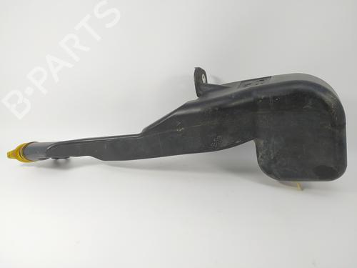 Spylertank OPEL ASTRA H (A04) 1.7 CDTI (L48) | BP12342146C113 