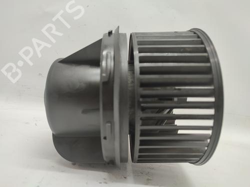 Heater blower motor FORD FOCUS II (DA_, HCP, DP)  | BP27371566M62 