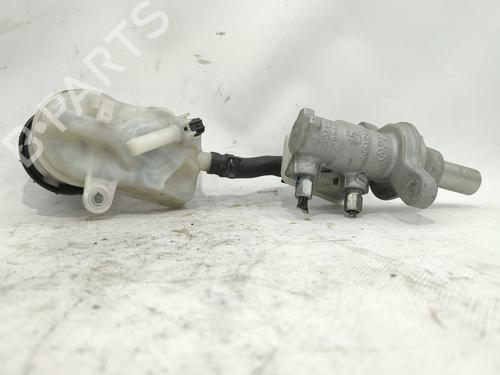 Hovedbremsecylinder HONDA CR-V III (RE_) 2.2 i-CTDi 4WD (RE6) | BP29892124M77