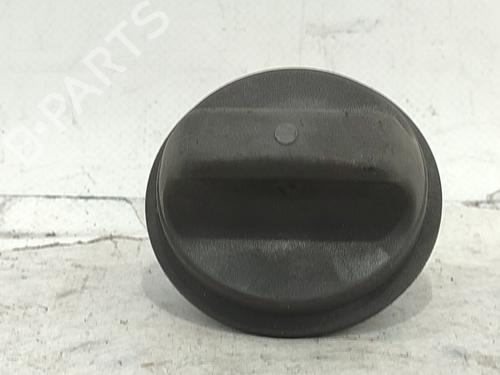 Tanklåg Tanklåg 33027644 33027644