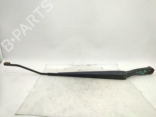Used Front windshield wiper arm Front windshield wiper arm NISSAN NV200 Van 1.5 dCi 85 (M20, M20N, M20M) (86 hp) 34700028 34700028