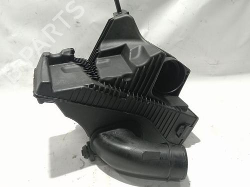 Air filter box NISSAN NV200 Van 1.5 dCi 85 (M20, M20N, M20M) | BP33053943M87 - Image 5