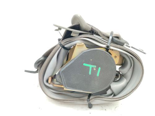 Cinto de segurança traseiro esquerdo RENAULT SCÉNIC I MPV (JA0/1_, FA0_) 1.9 dCi RX4 | BP29983459I29