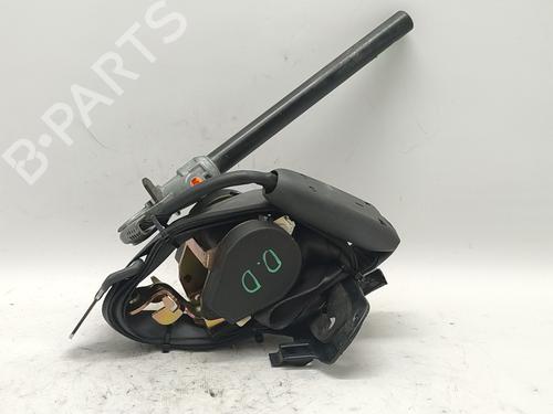 BP30149928I25 main image