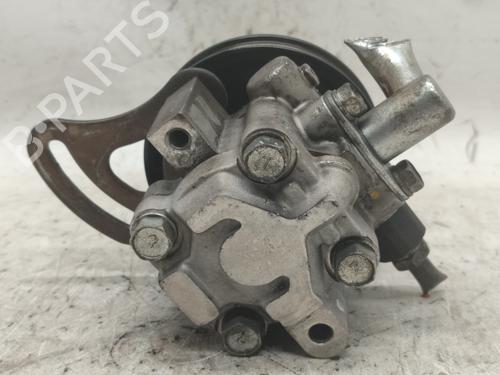 Steering pump CHEVROLET MATIZ (M200, M250) 1.0 | BP20106557M99 