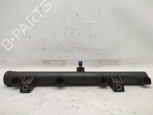 Used Injection rail PEUGEOT 406 (8B) [1995-2005]  20099296