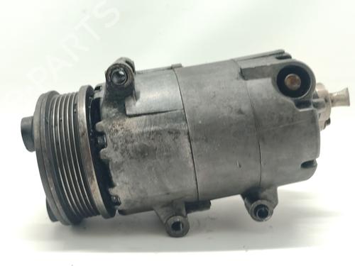 AC compressor FORD MONDEO IV (BA7) 1.8 TDCi | BP39654603M34 - Image 2