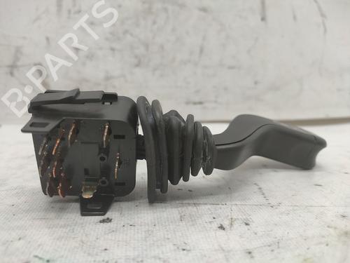 Steering column stalk OPEL ZAFIRA A MPV (T98) 2.0 DTI 16V (F75) | BP23179501I23 