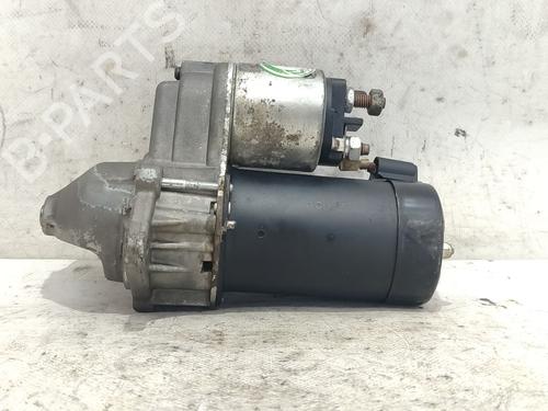 Starter OPEL CORSA B (S93) 1.4 i 16V (F08, F68, M68) | BP27619370M8 