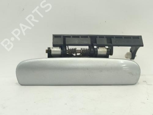 BP31093068C128 main image