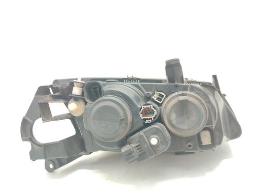Left headlight NISSAN ALMERA II Hatchback (N16) 1.8 | BP31623118C28 - Image 3
