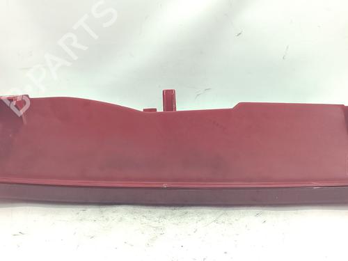 Left taillight CITROËN JUMPY II Van 2.0 HDi 120 | BP38729546C34 - Image 3
