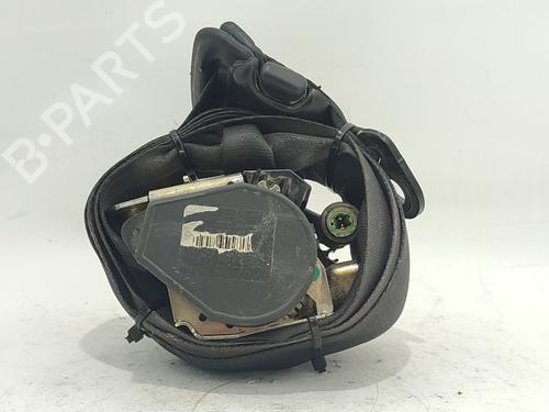 Front left seatbelt SSANGYONG REXTON / REXTON II (GAB_) 2.7 Xdi 4x4 | BP37605922I26 - Image 2