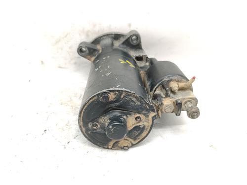 Starter CITROËN XSARA PICASSO (N68) 1.6 | BP28095516M8 