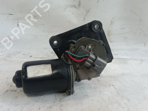 Front wiper motor NISSAN MICRA II (K11) 1.0 i 16V | BP27883726M29 