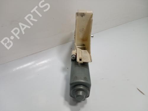 Left rear window motor LAND ROVER DISCOVERY III (L319) 2.7 TD 4x4 | BP7141582E23 