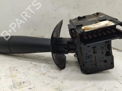 Used Steering column stalk Steering column stalk 22752327 22752327