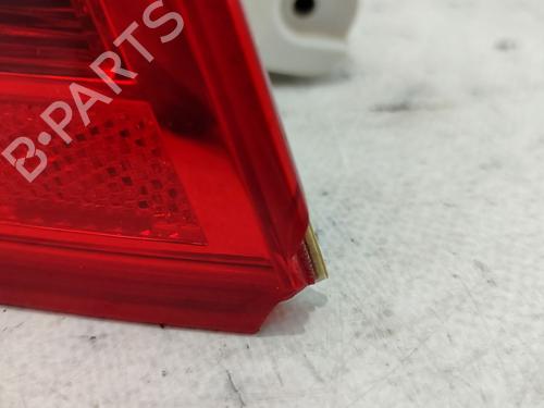 Left taillight JAGUAR XE (X760) 2.0 D | BP34400349C34 - Image 6