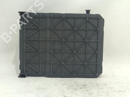 Fuse box PEUGEOT 206+ (2L_, 2M_) 1.4 HDi eco 70 | BP37758259E1 - Image 2