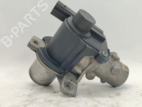 Used Egr RENAULT CLIO II (BB_, CB_) 1.5 dCi (B/C2J) (68 hp) 29262104
