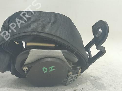 Used Front left seatbelt Front left seatbelt 38293346 38293346