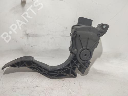 Gaspedaal FORD FIESTA V (JH_, JD_) 1.4 TDCi (68 hp) 16553708