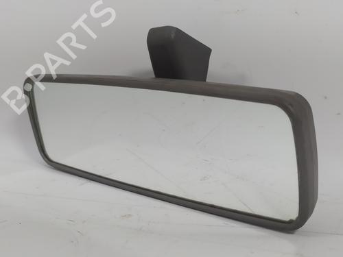 Specchietti retrovisore FIAT MULTIPLA (186_) 1.9 JTD 115 (115 hp) 8516668