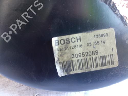 Servo brake VOLVO V40 Estate (645) 1.9 DI | BP23178501M42 