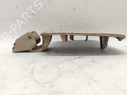 Tapa exterior combustible KIA CARENS I MPV (FC, FJ) 2.0 CRDi | BP30052819C131 