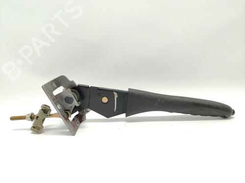 BP31031640I18 main image