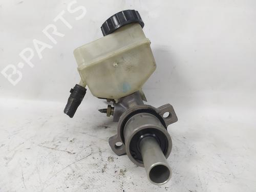 Brake master cylinder FORD MONDEO III Saloon (B4Y) 2.0 16V TDDi / TDCi | BP11493728M77 