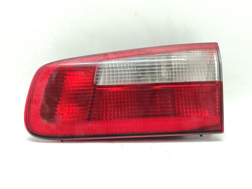 Højre baglygte bagklap RENAULT LAGUNA II (BG0/1_) 1.9 dCi (BG08, BG0G) (120 hp) 29221050