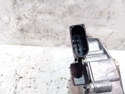 Front wiper motor MERCEDES-BENZ R-CLASS (W251, V251)  | BP16026557M29 