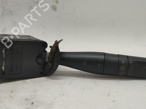 Used Steering column stalk Steering column stalk CITROËN BERLINGO / BERLINGO FIRST MPV (MF_, GJK_, GFK_) 1.9 D (MFWJZ) (70 hp) 34559614 34559614