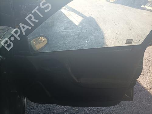 Gearbox OPEL VECTRA B (J96)  | BP19783754M3 