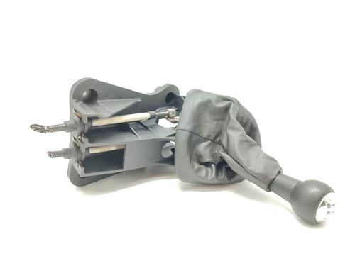 Girspak PEUGEOT 307 (3A/C) 1.6 16V | BP29880314M90