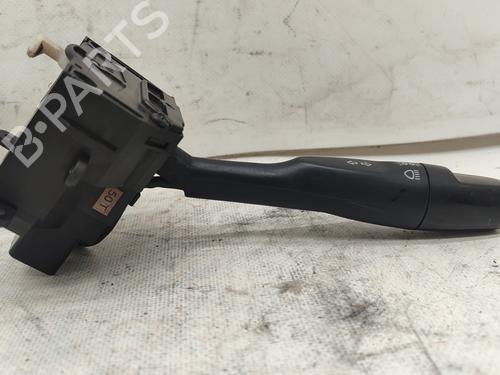 Steering column stalk MITSUBISHI CARISMA (DA_) 1.8 (DA2A) | BP24700837I23 