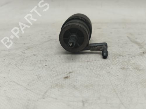 Used Washer pump VW PASSAT B5.5 (3B3) [2000-2005]  16476176